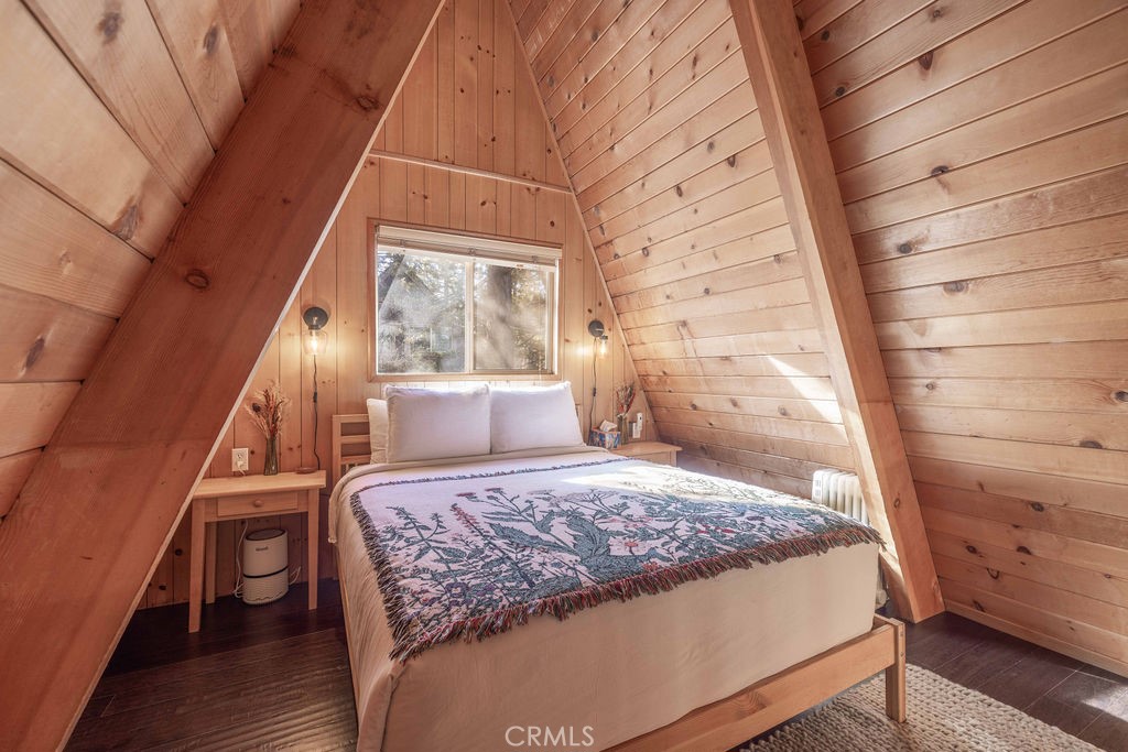 446 Riverside Avenue Sugarloaf, CA 92386 - Photo 18 of 29