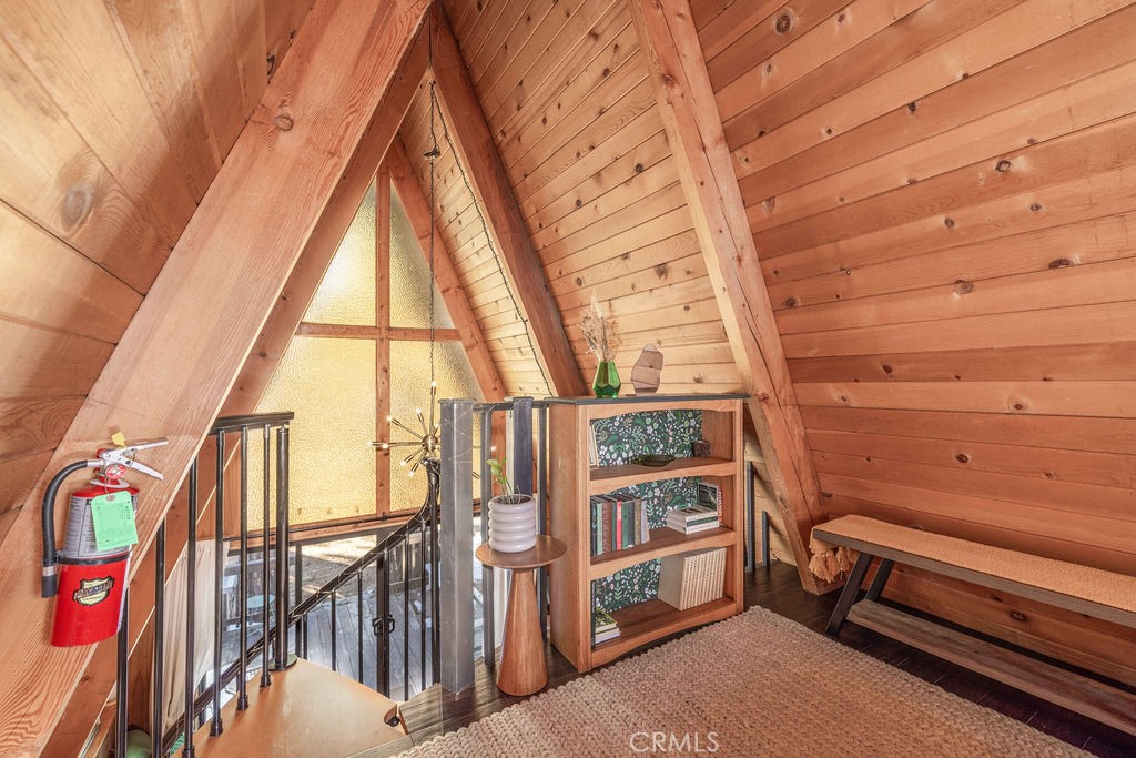 446 Riverside Avenue Sugarloaf, CA 92386 - Photo 19 of 29