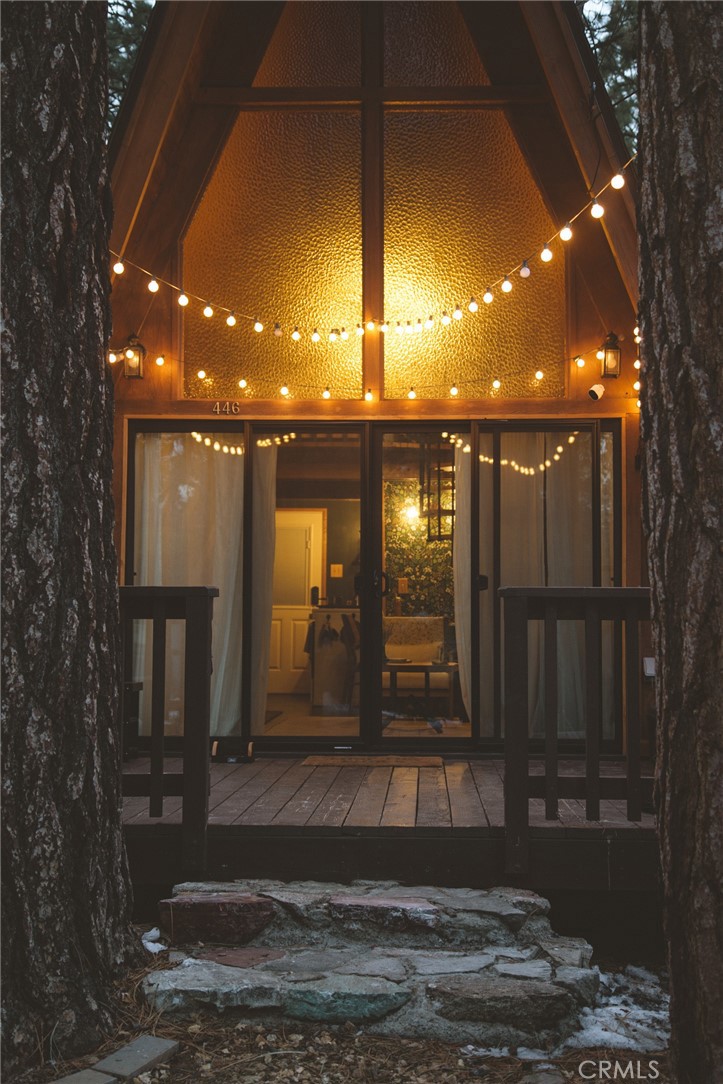 446 Riverside Avenue Sugarloaf, CA 92386 - Photo 20 of 29