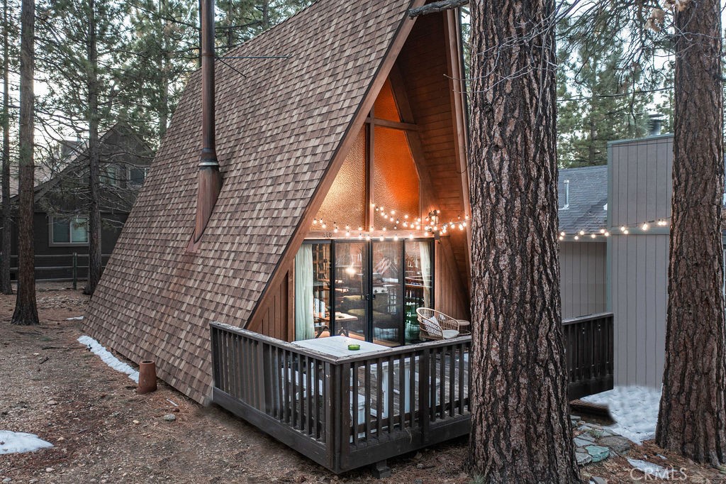 446 Riverside Avenue Sugarloaf, CA 92386 - Photo 22 of 29