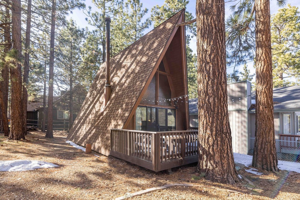 446 Riverside Avenue Sugarloaf, CA 92386 - Photo 27 of 29