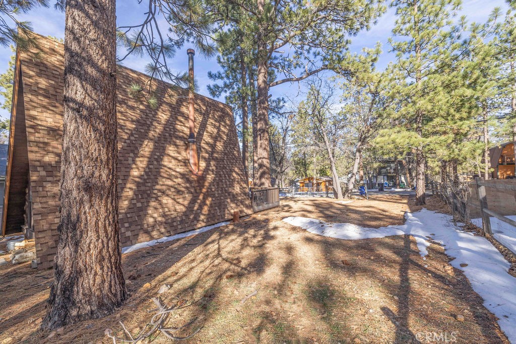 446 Riverside Avenue Sugarloaf, CA 92386 - Photo 28 of 29