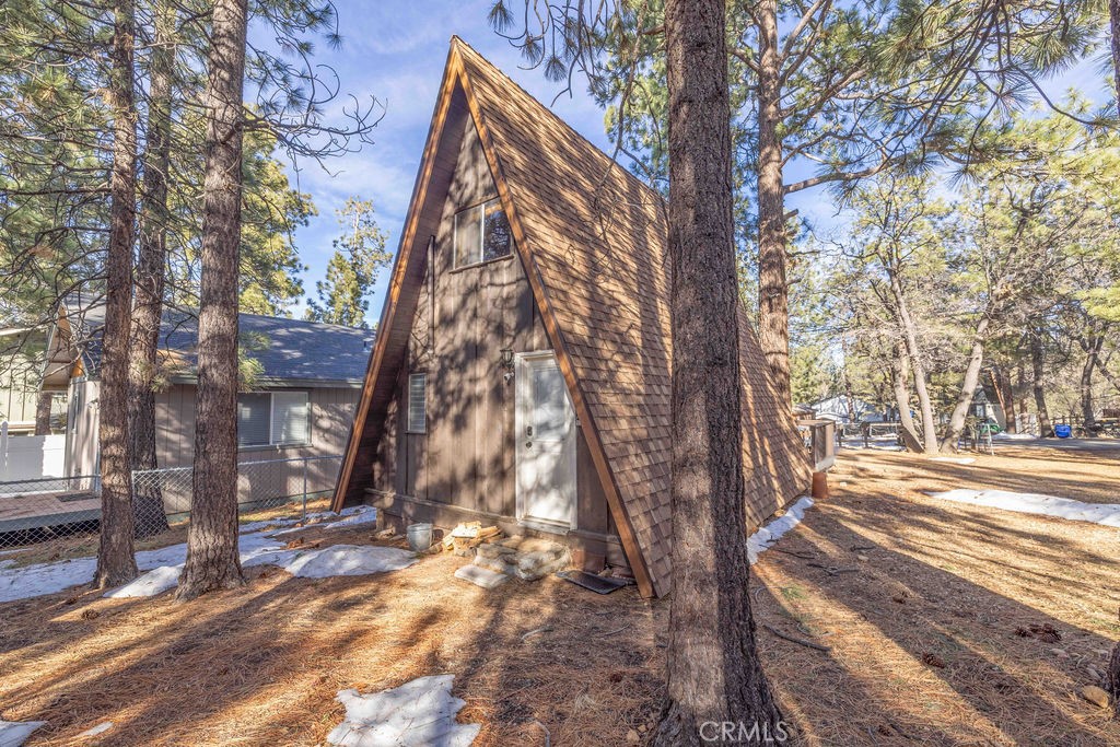 446 Riverside Avenue Sugarloaf, CA 92386 - Photo 29 of 29