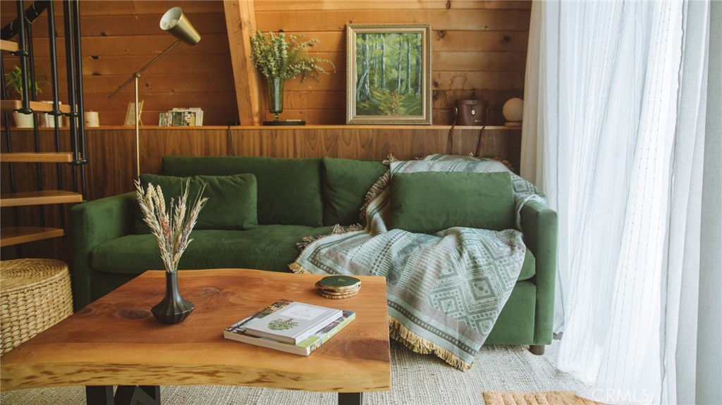 446 Riverside Avenue Sugarloaf, CA 92386 - Photo 6 of 29