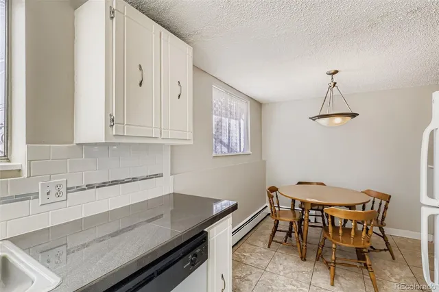 $209,000 | 8060 West 9th Avenue, Unit 107, Lakewood, CO 80214