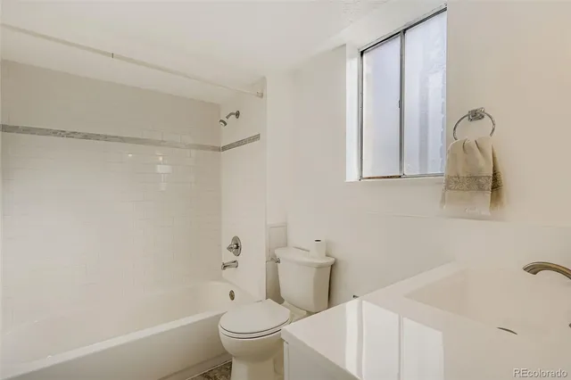 $209,000 | 8060 West 9th Avenue, Unit 107, Lakewood, CO 80214