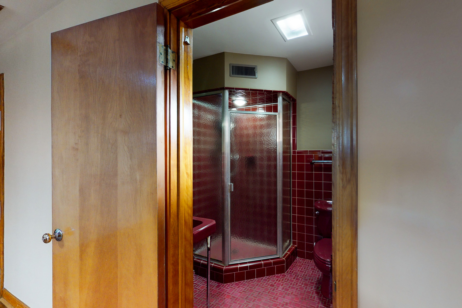 1401 Park Ridge Boulevard Park Ridge, IL 60068 - Photo 28 of 40