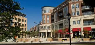 $599,000 | 1401 Park Ridge Boulevard, Park Ridge, IL 60068