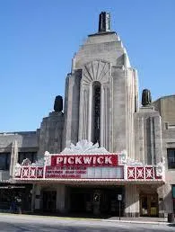 $599,000 | 1401 Park Ridge Boulevard, Park Ridge, IL 60068