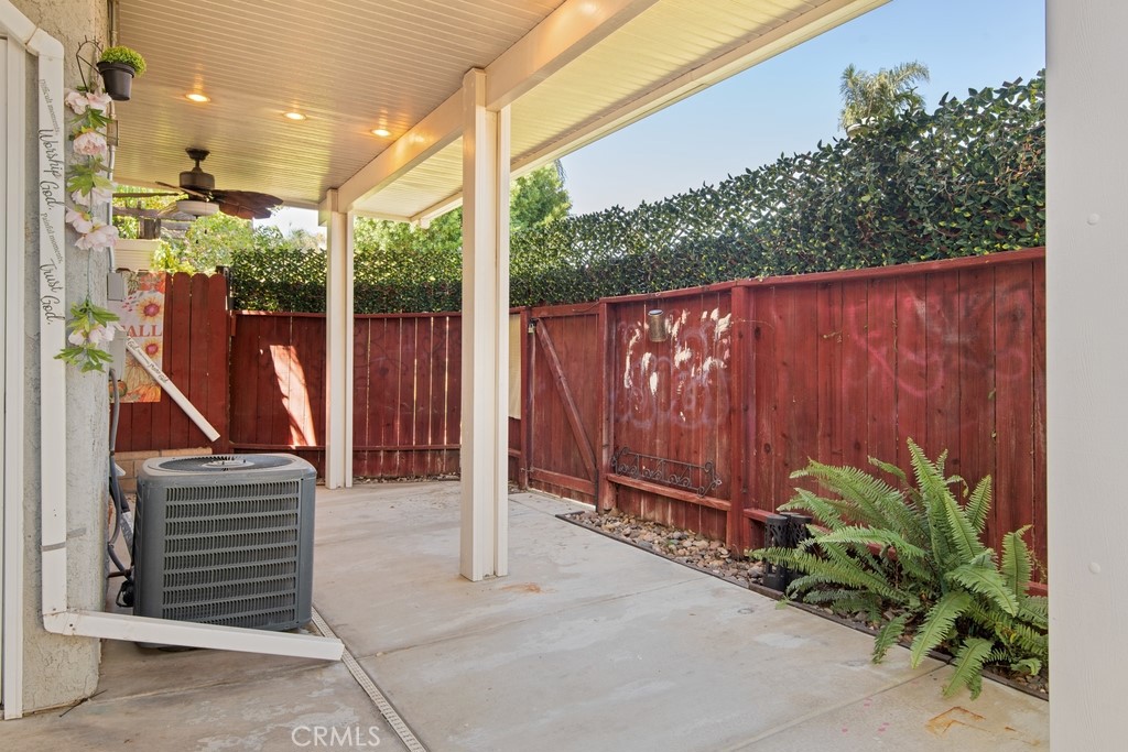 9505 Arlington Avenue, Unit 46 Riverside, CA 92504 - Photo 25 of 30 Gallery Image 25