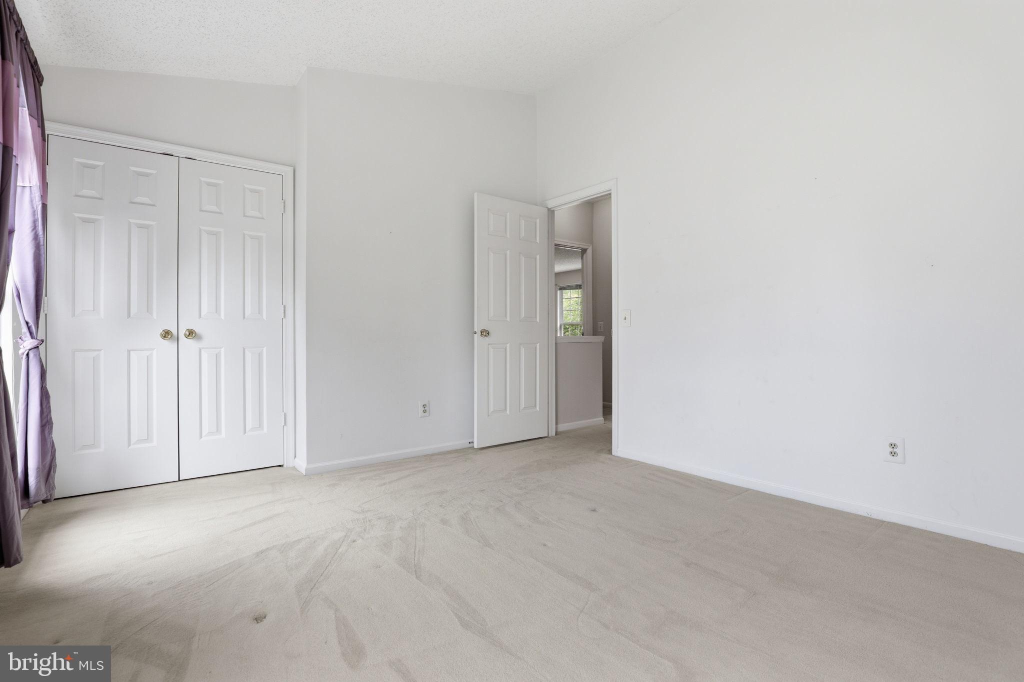 8560 Yoder Street Manassas, VA 20110 - Photo 26 of 40