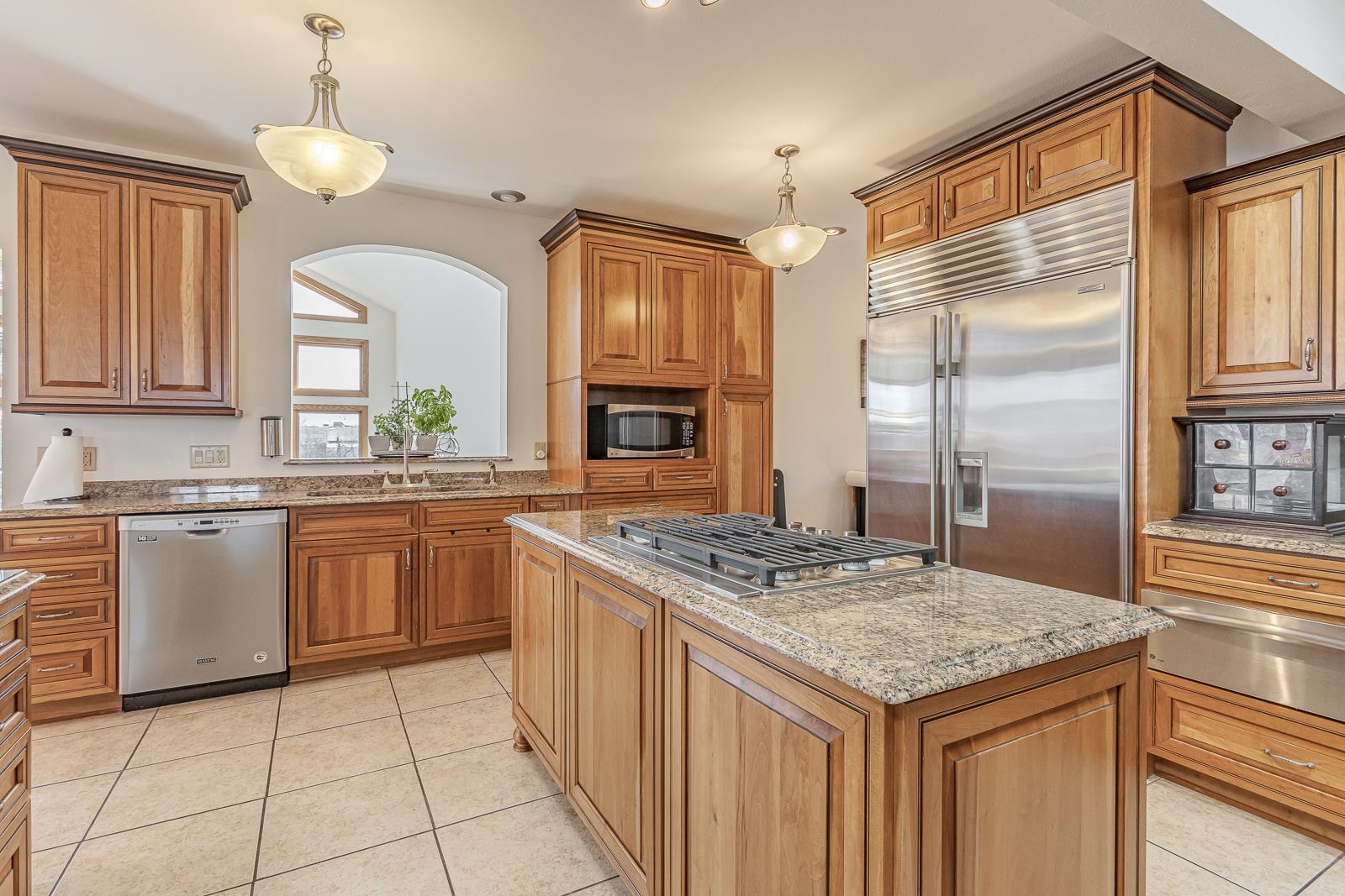 W10290 Lumsden Road Elroy, WI 53929 - Photo 15 of 73 Gallery Image 15