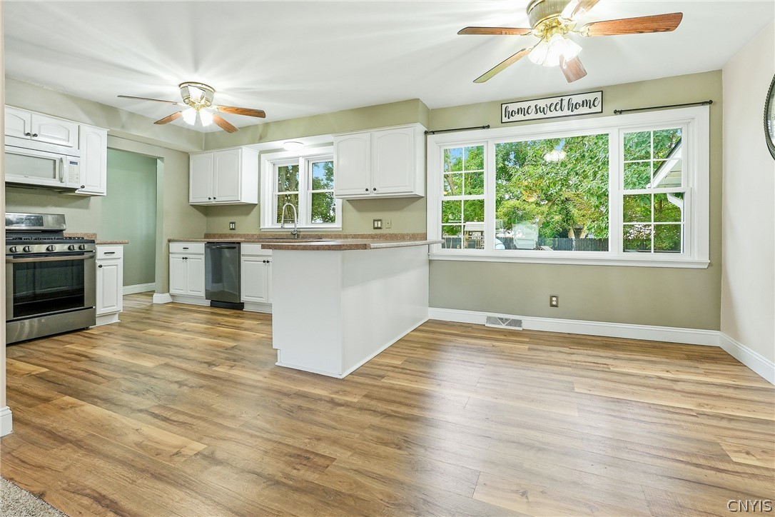 418 East Locust Street Rome, NY 13440 - Photo 10 of 33 Gallery Image 10