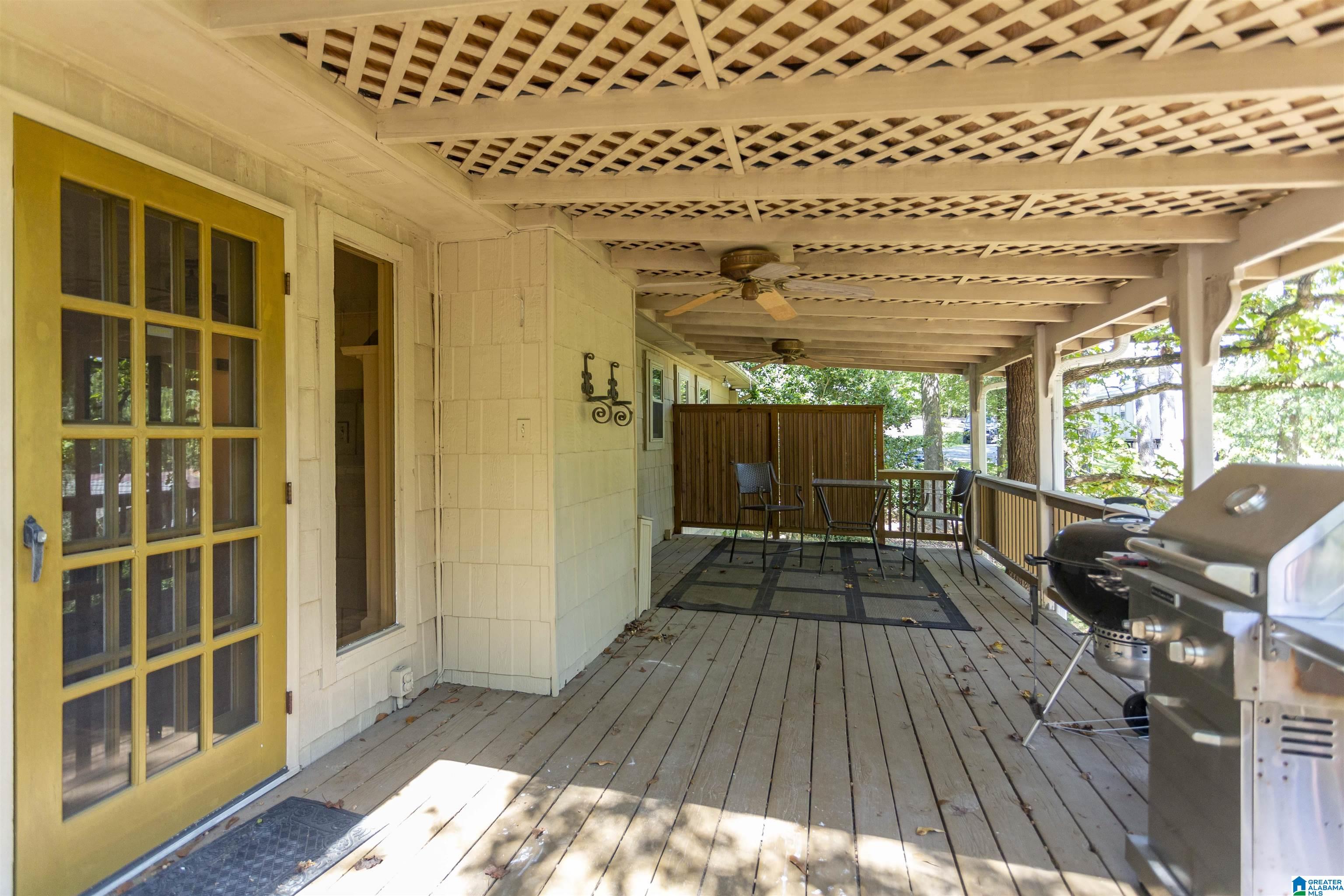 435 16th Street Calera, AL 35040 - Photo 13 of 47