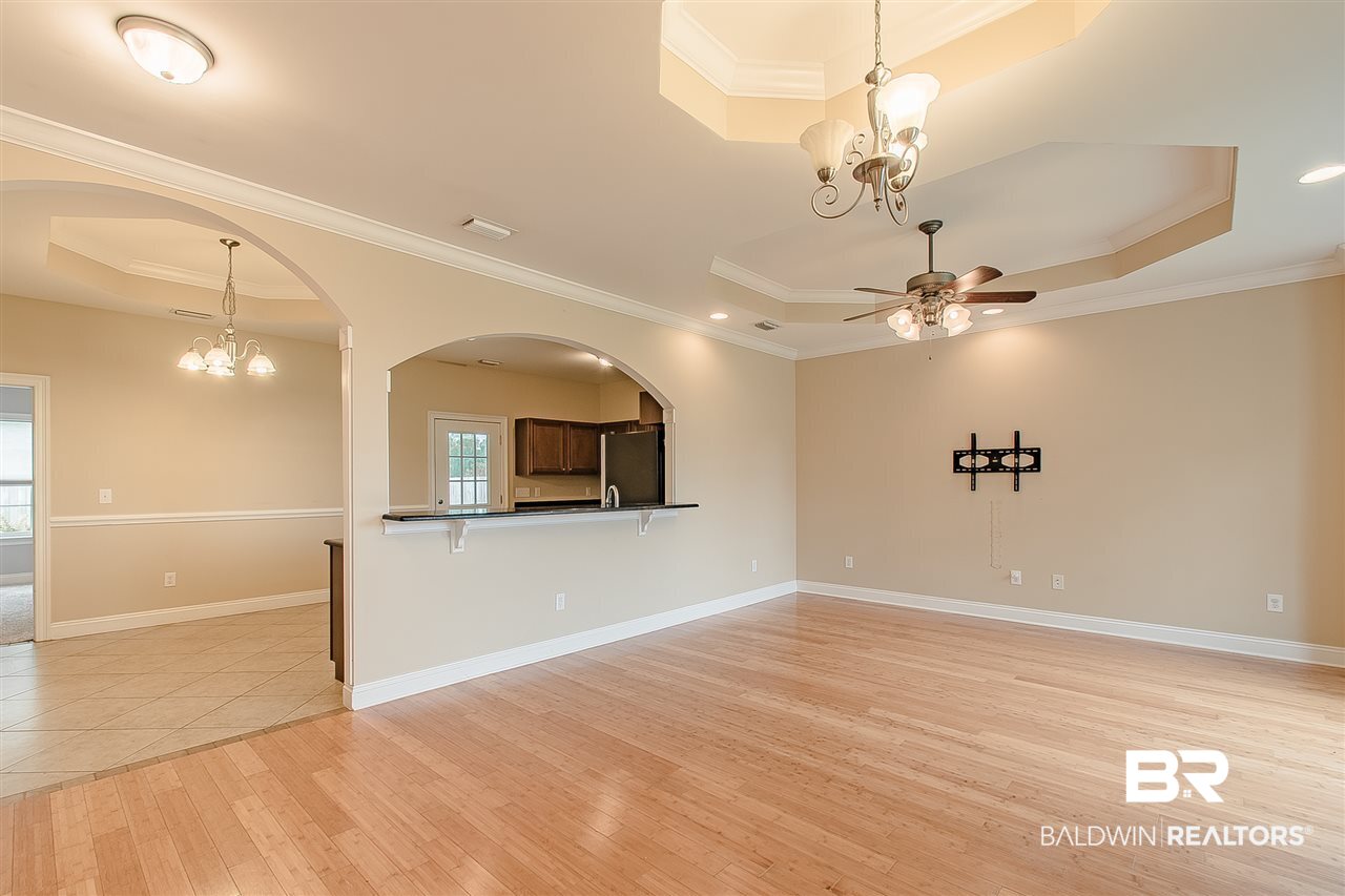 16888 Prado Loop Loxley, AL 36551 - Photo 10 of 35