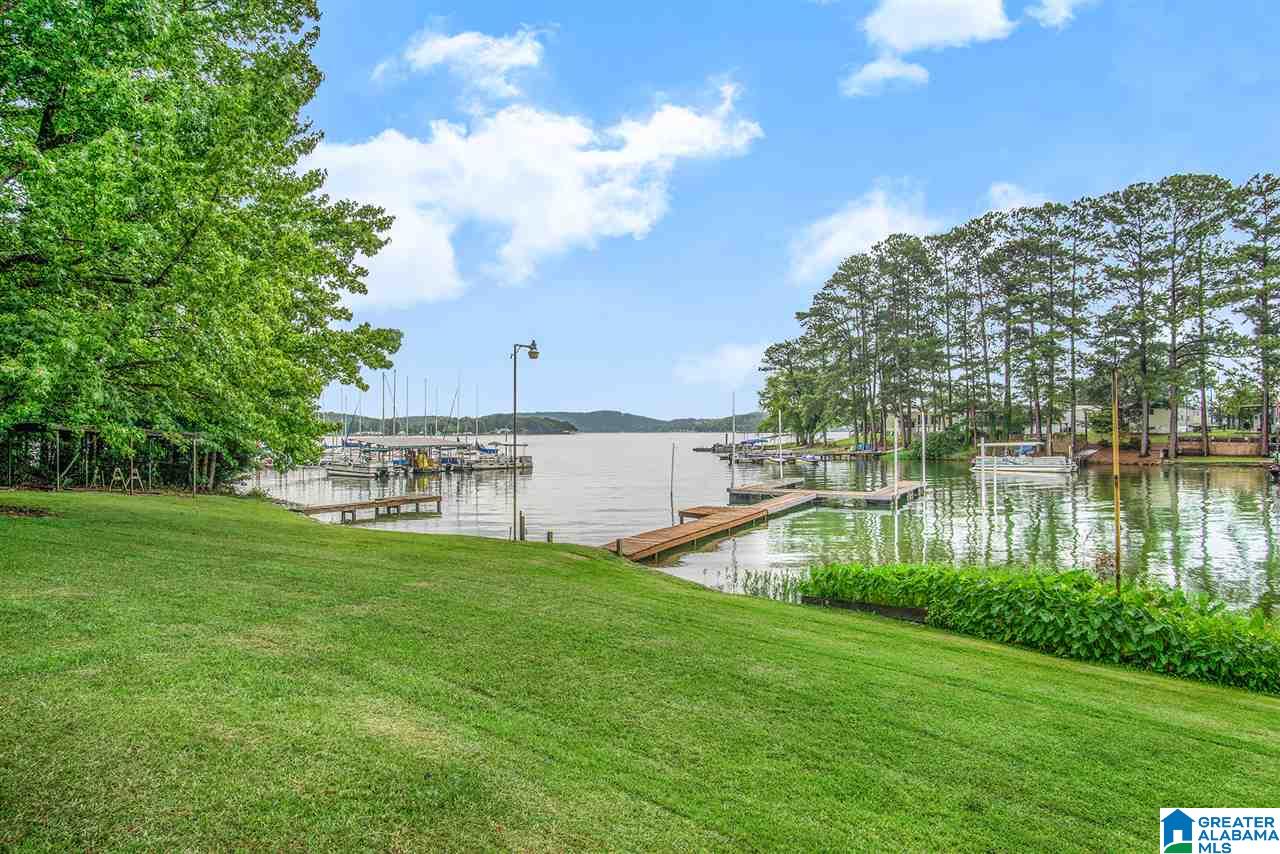 287 Merrill Road Vincent, AL 35178 - Photo 22 of 34