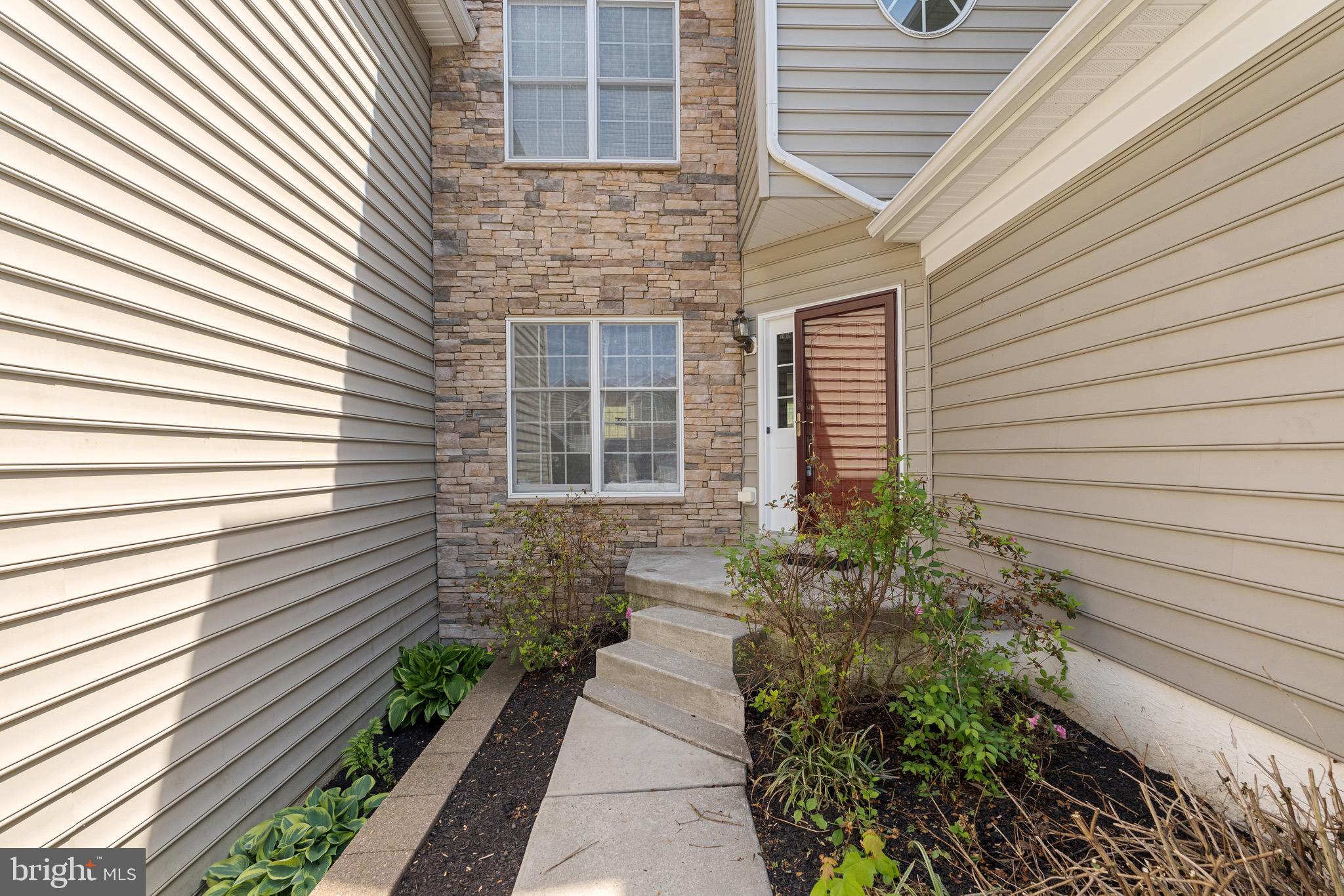 49 Sloan Road West Chester, PA 19382 - Photo 41 of 44 Gallery Image 41