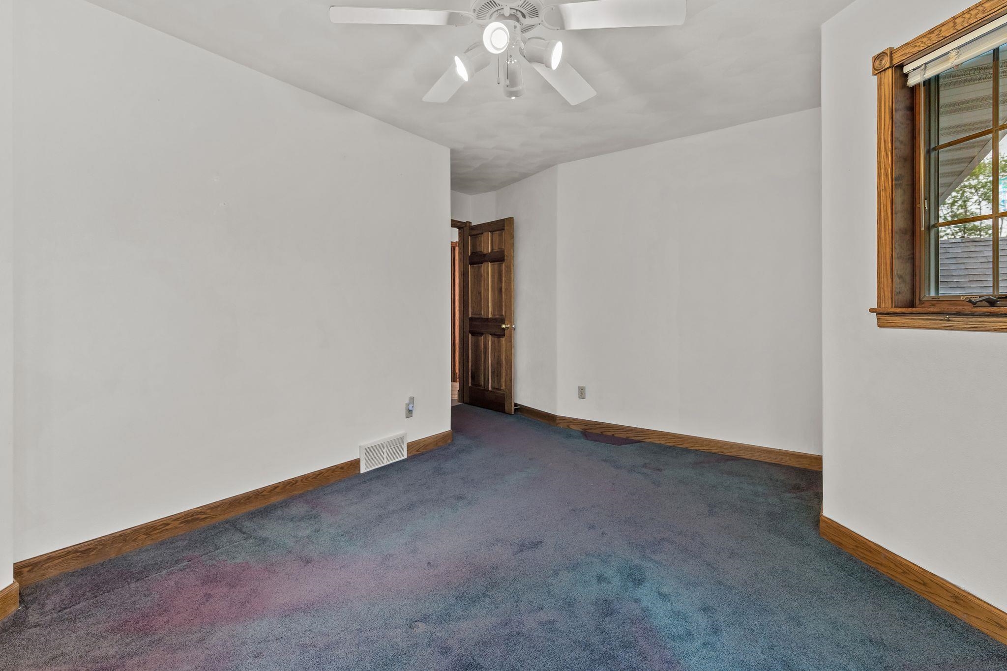 17 Pamela Court Appleton, WI 54915 - Photo 37 of 69