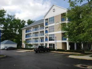 4401 Hunts Landing Road, Unit 102 Hebron, OH 43025 - Photo 1 of 1 Gallery Image 1