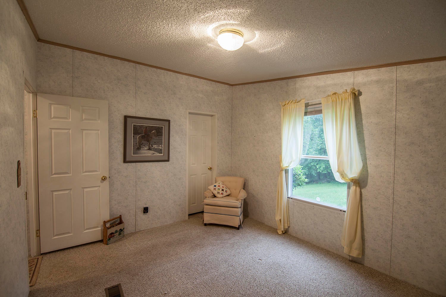 2090 Pete Amos Road Lindside, WV 24951 - Photo 20 of 96 Gallery Image 20