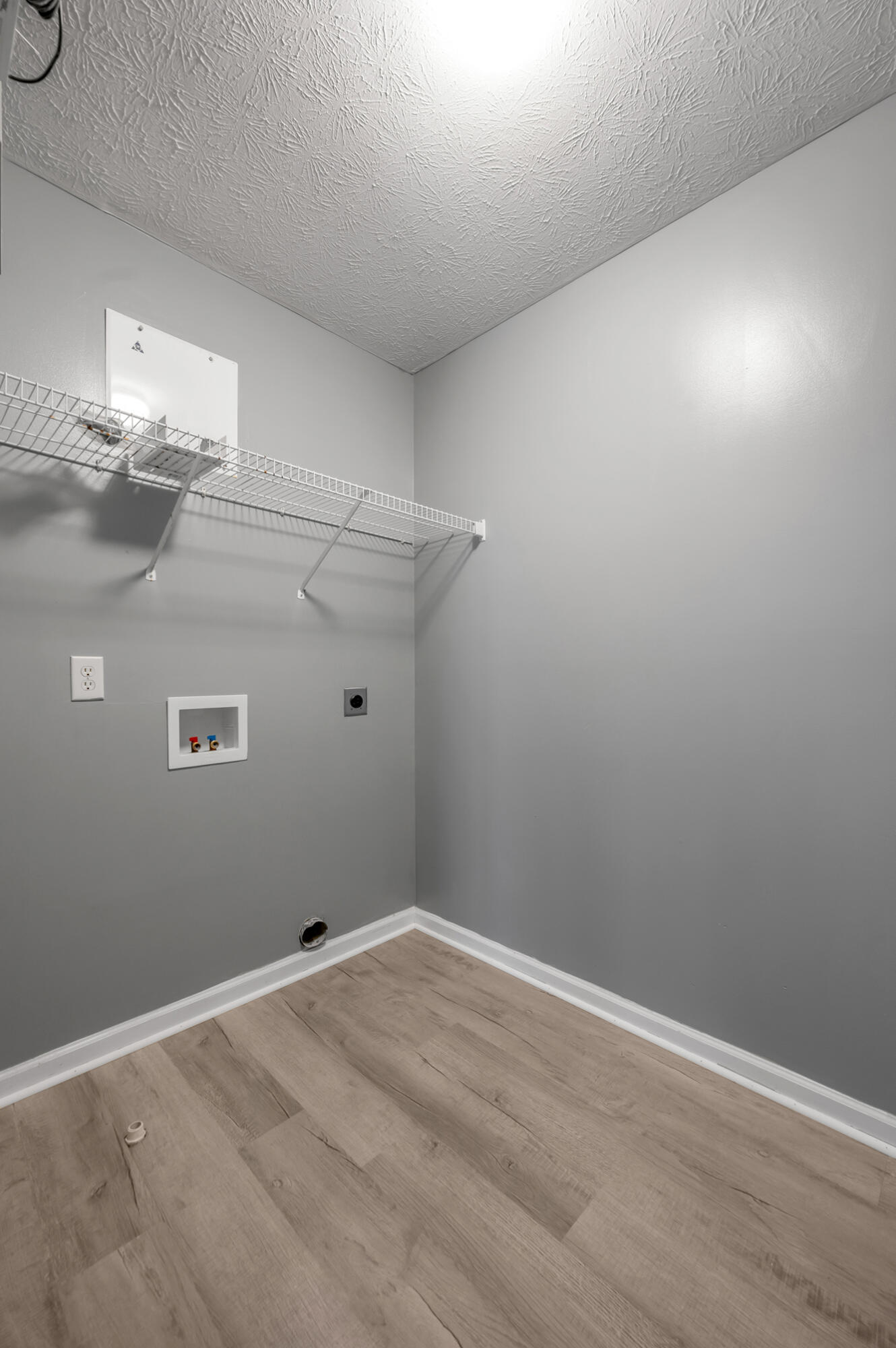 1117 Rolfe Lane Lexington, KY 40513 - Photo 21 of 43 TDB_0969