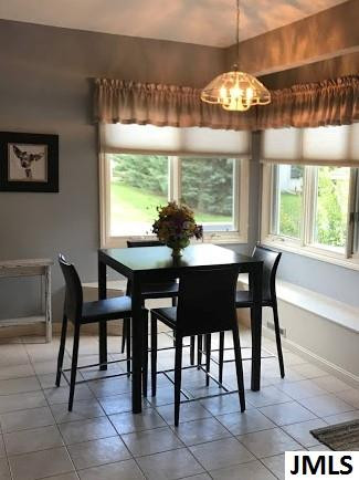 2401 Ridgeway Road, Unit 2 Jackson, MI 49203 - Photo 6 of 17 Photo 6