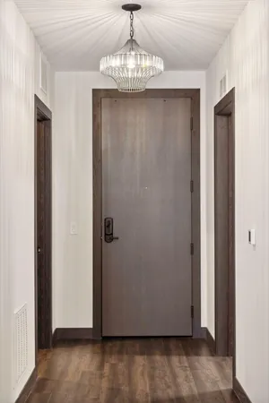 $6,287 | 253 Lake Street East, Unit 309, Wayzata, MN 55391