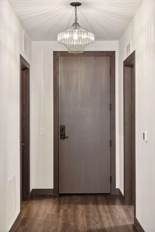 $6,229 | 253 Lake Street East, Unit 309, Wayzata, MN 55391