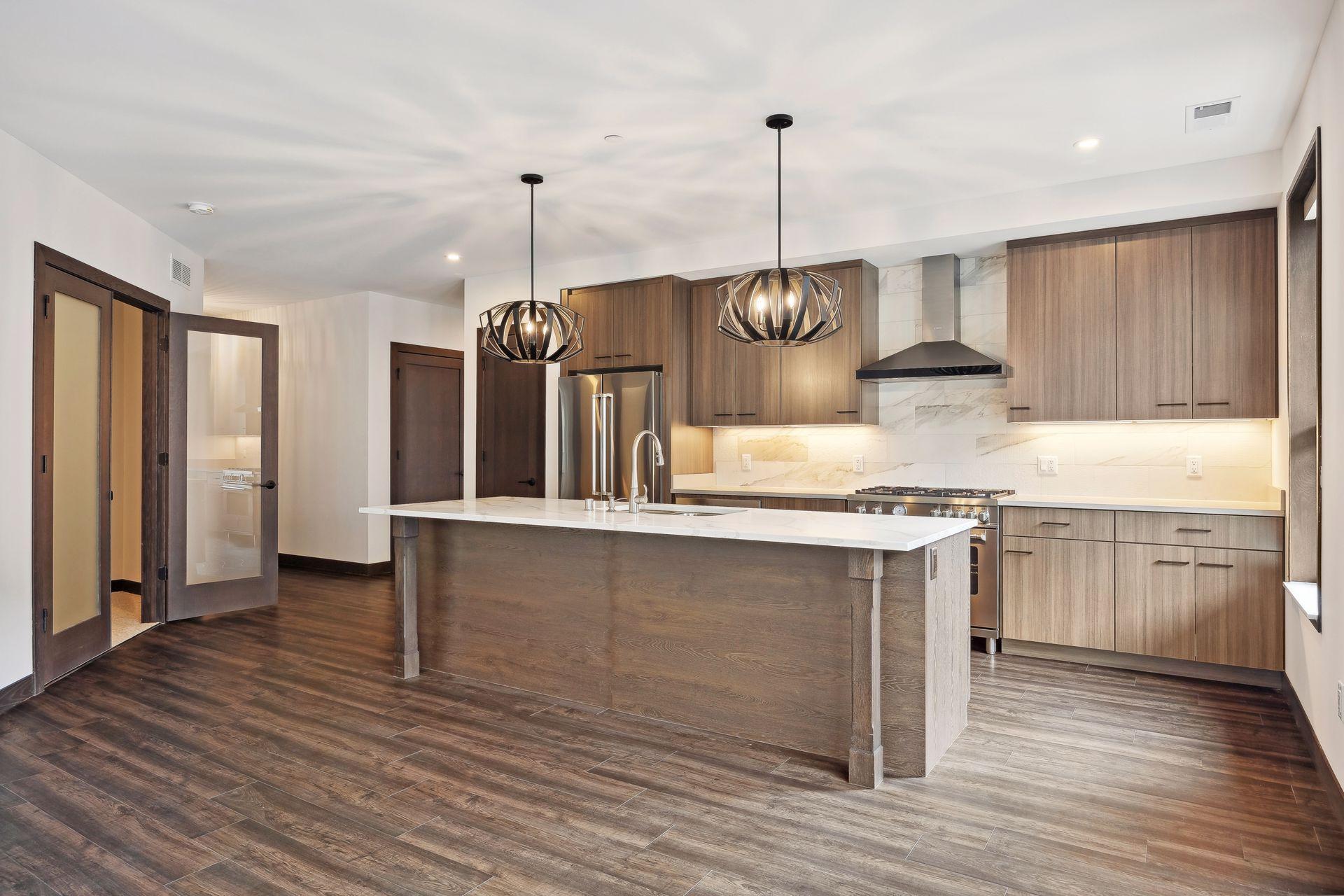 253 Lake Street East, Unit 309 Wayzata, MN 55391 - Photo 13 of 78