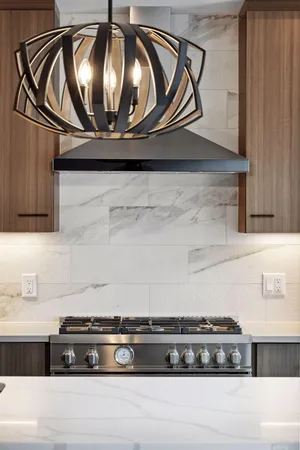 $6,287 | 253 Lake Street East, Unit 309, Wayzata, MN 55391