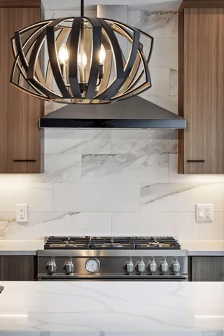 $6,229 | 253 Lake Street East, Unit 309, Wayzata, MN 55391