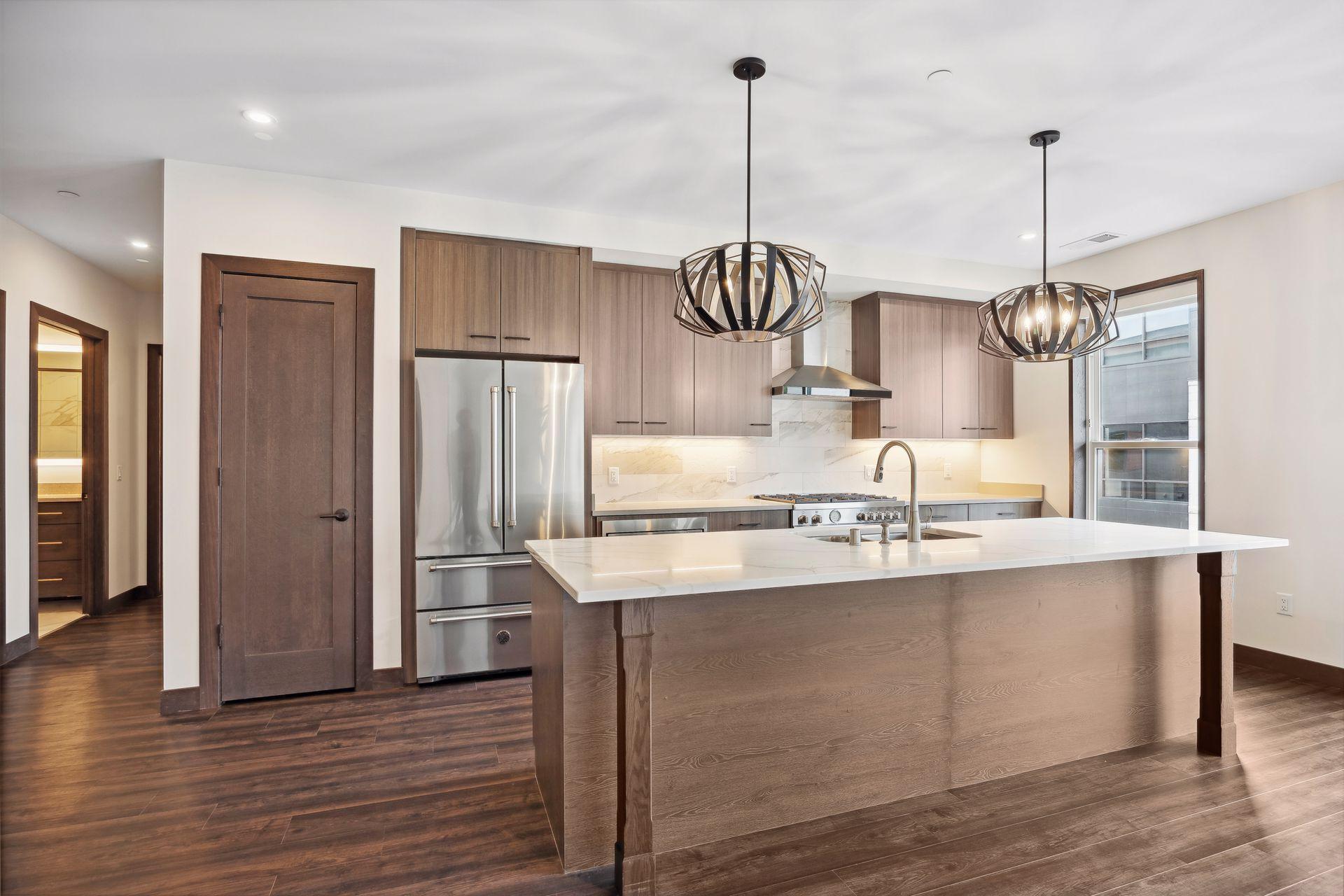 253 Lake Street East, Unit 309 Wayzata, MN 55391 - Photo 16 of 78