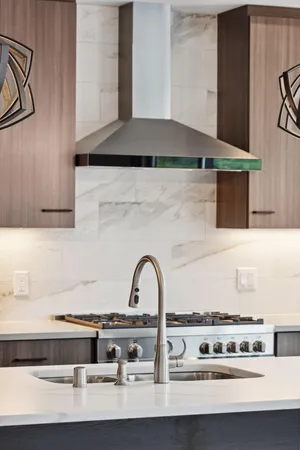 $6,287 | 253 Lake Street East, Unit 309, Wayzata, MN 55391