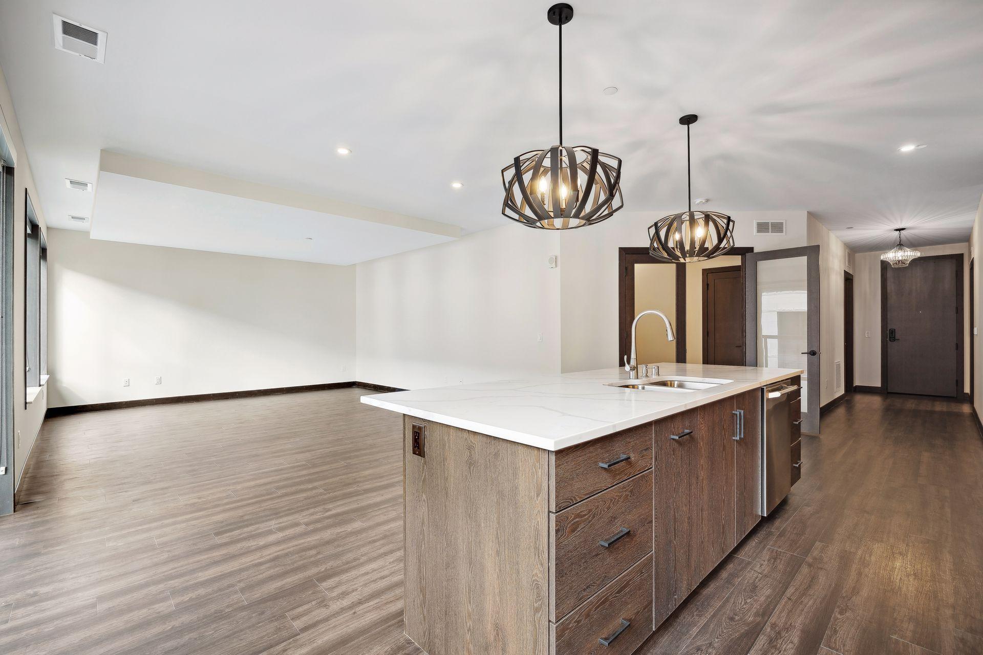 253 Lake Street East, Unit 309 Wayzata, MN 55391 - Photo 19 of 78