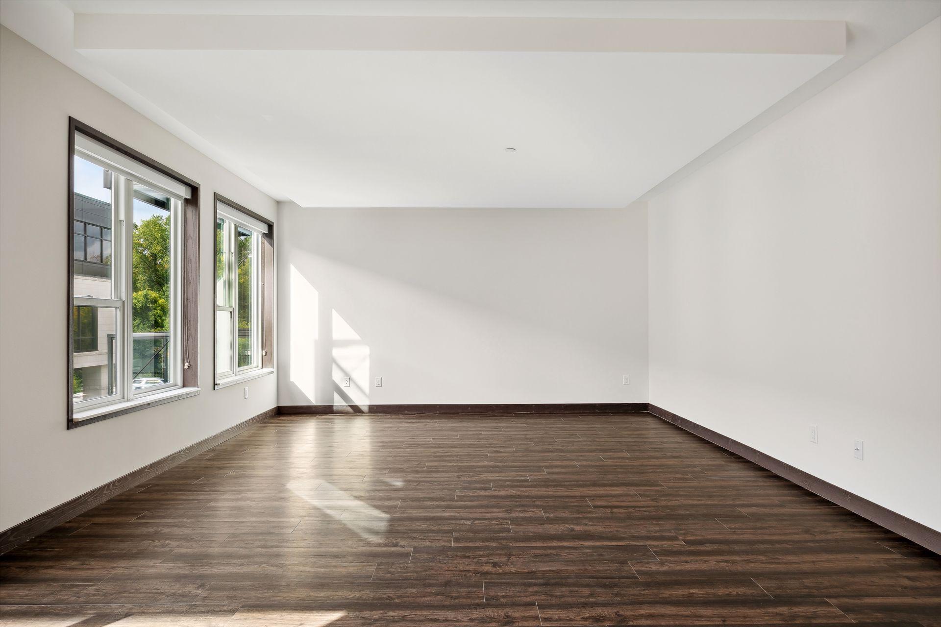 253 Lake Street East, Unit 309 Wayzata, MN 55391 - Photo 21 of 78