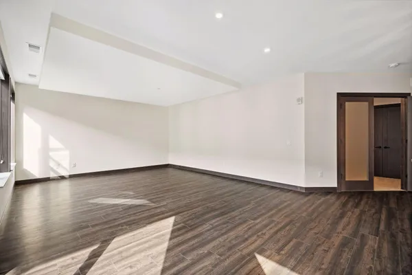 $6,287 | 253 Lake Street East, Unit 309, Wayzata, MN 55391