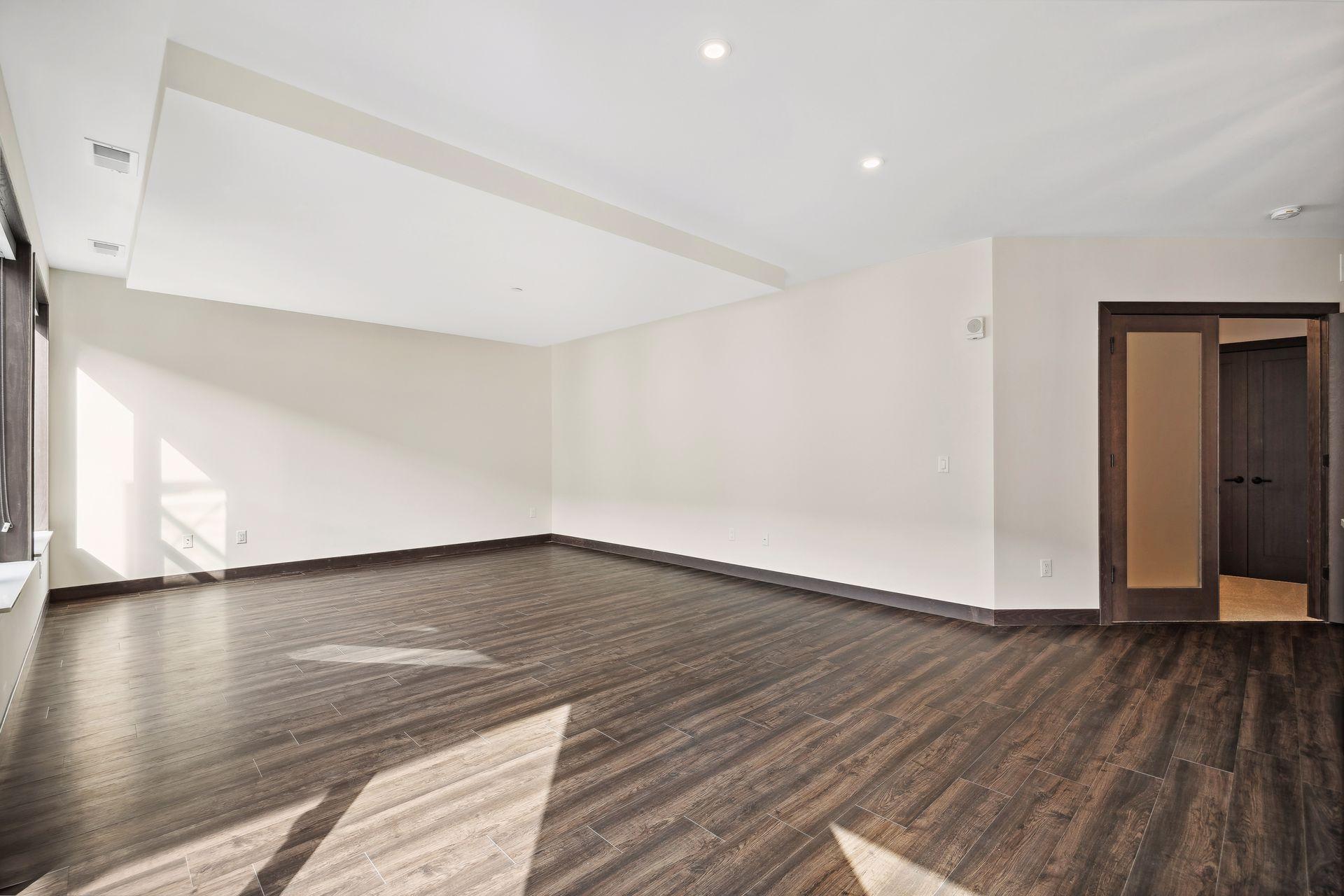 253 Lake Street East, Unit 309 Wayzata, MN 55391 - Photo 22 of 78