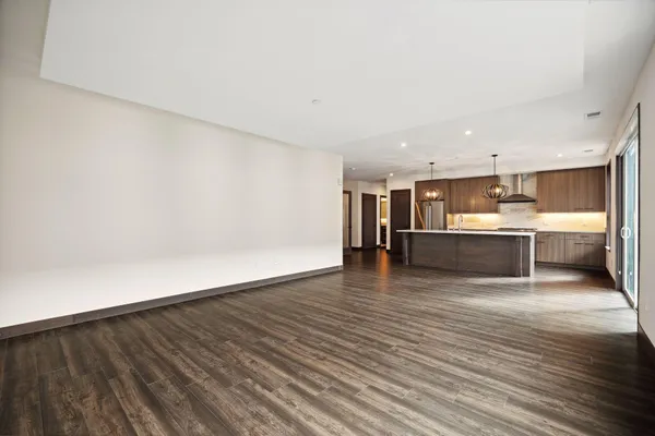 $6,287 | 253 Lake Street East, Unit 309, Wayzata, MN 55391