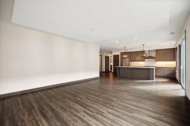 $6,229 | 253 Lake Street East, Unit 309, Wayzata, MN 55391