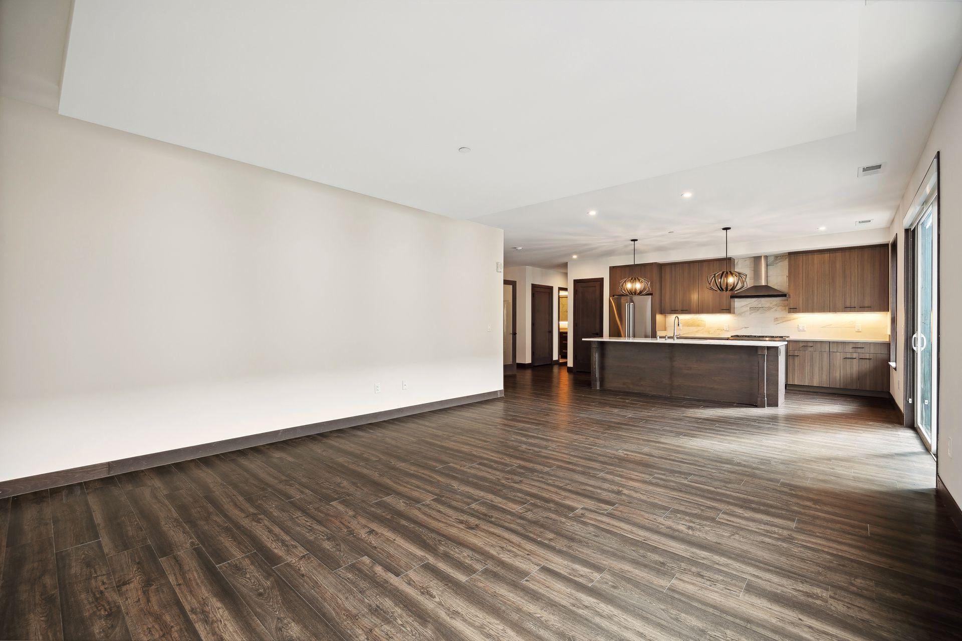 253 Lake Street East, Unit 309 Wayzata, MN 55391 - Photo 23 of 78