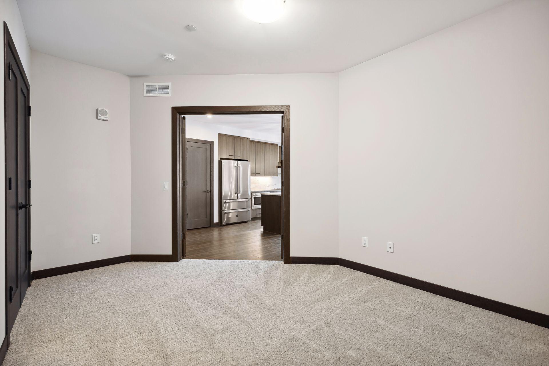 253 Lake Street East, Unit 309 Wayzata, MN 55391 - Photo 25 of 78