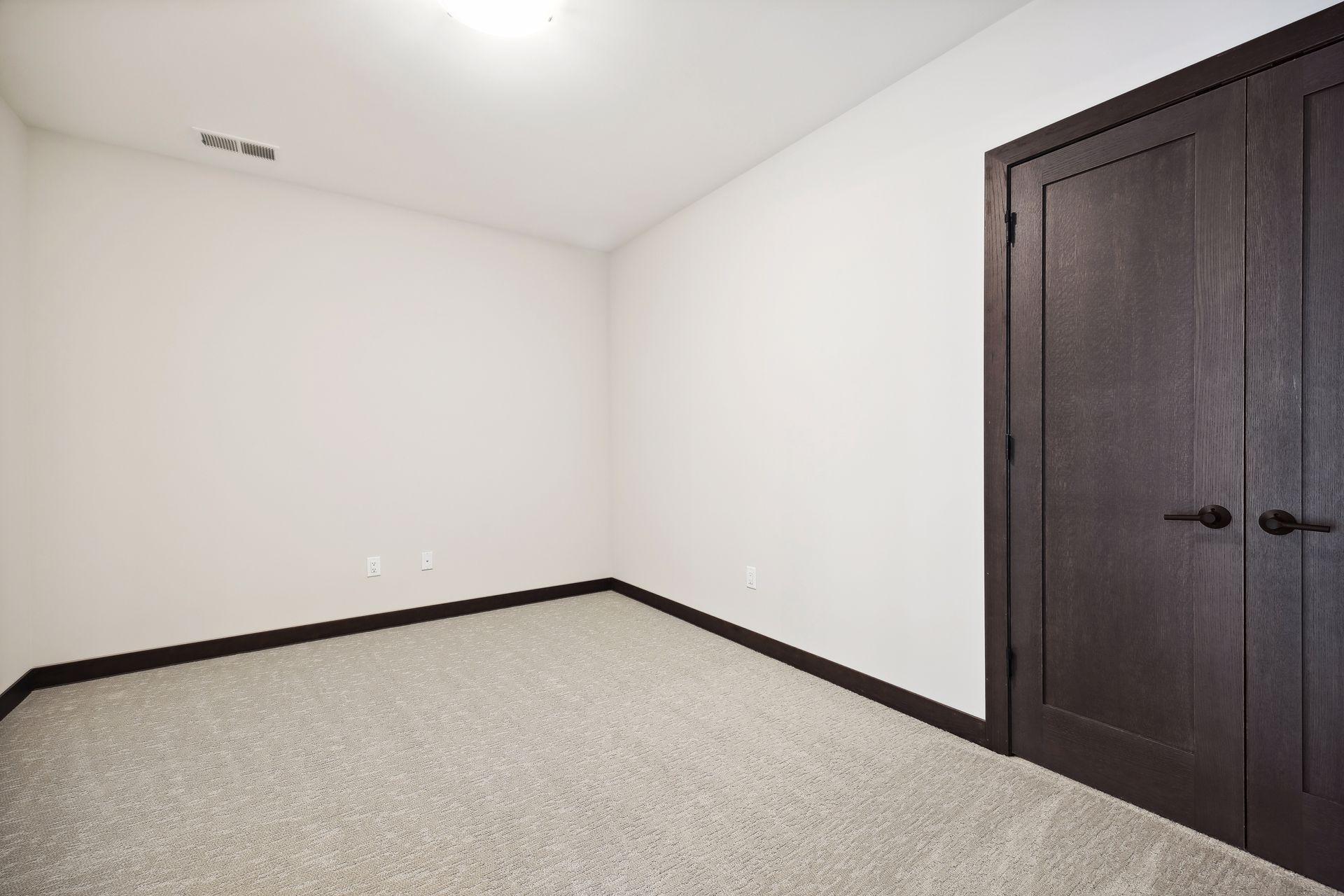 253 Lake Street East, Unit 309 Wayzata, MN 55391 - Photo 26 of 78