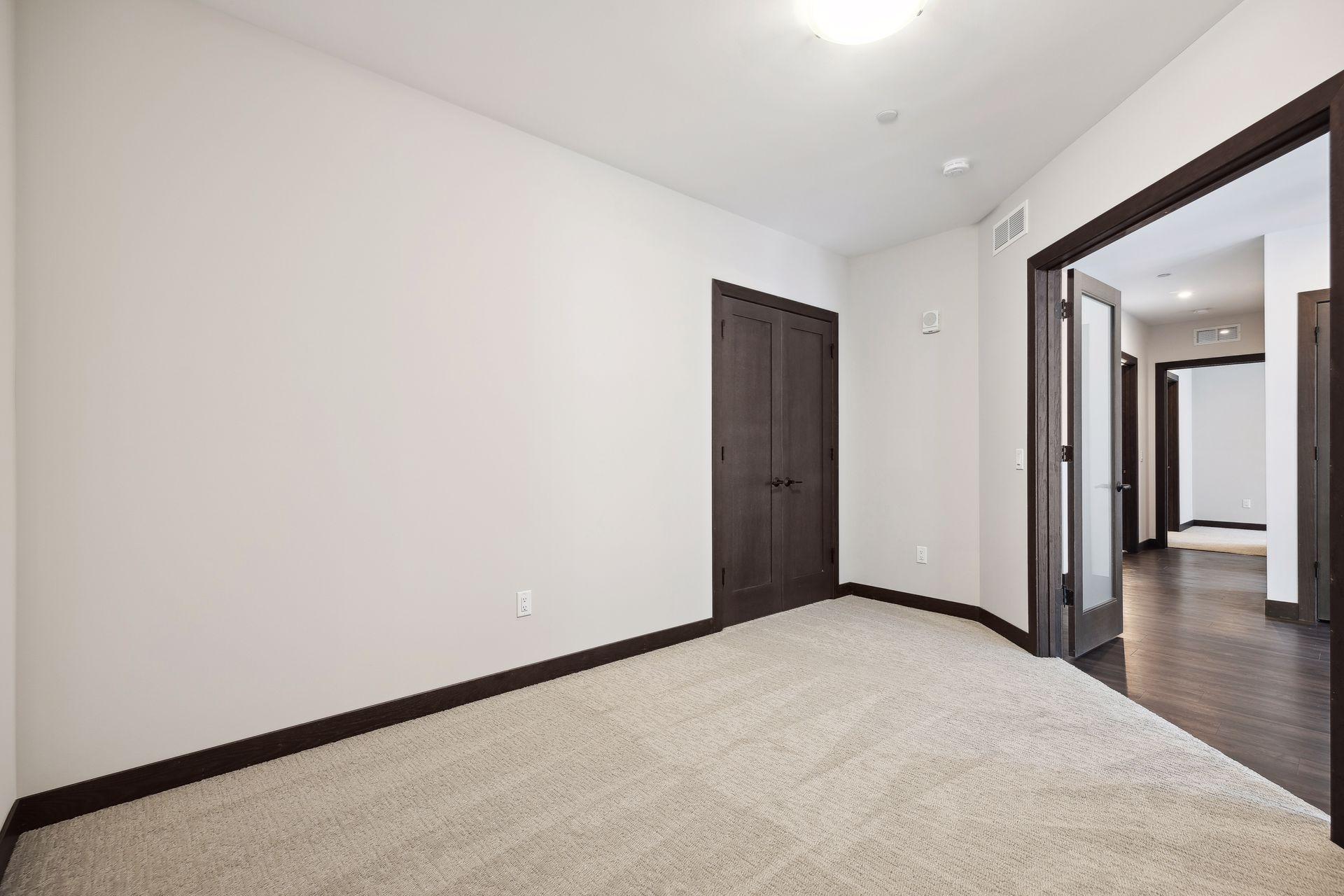 253 Lake Street East, Unit 309 Wayzata, MN 55391 - Photo 27 of 78