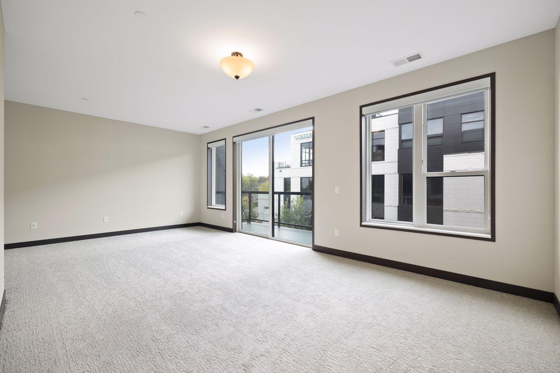 253 Lake Street East, Unit 309 Wayzata, MN 55391 - Photo 28 of 78