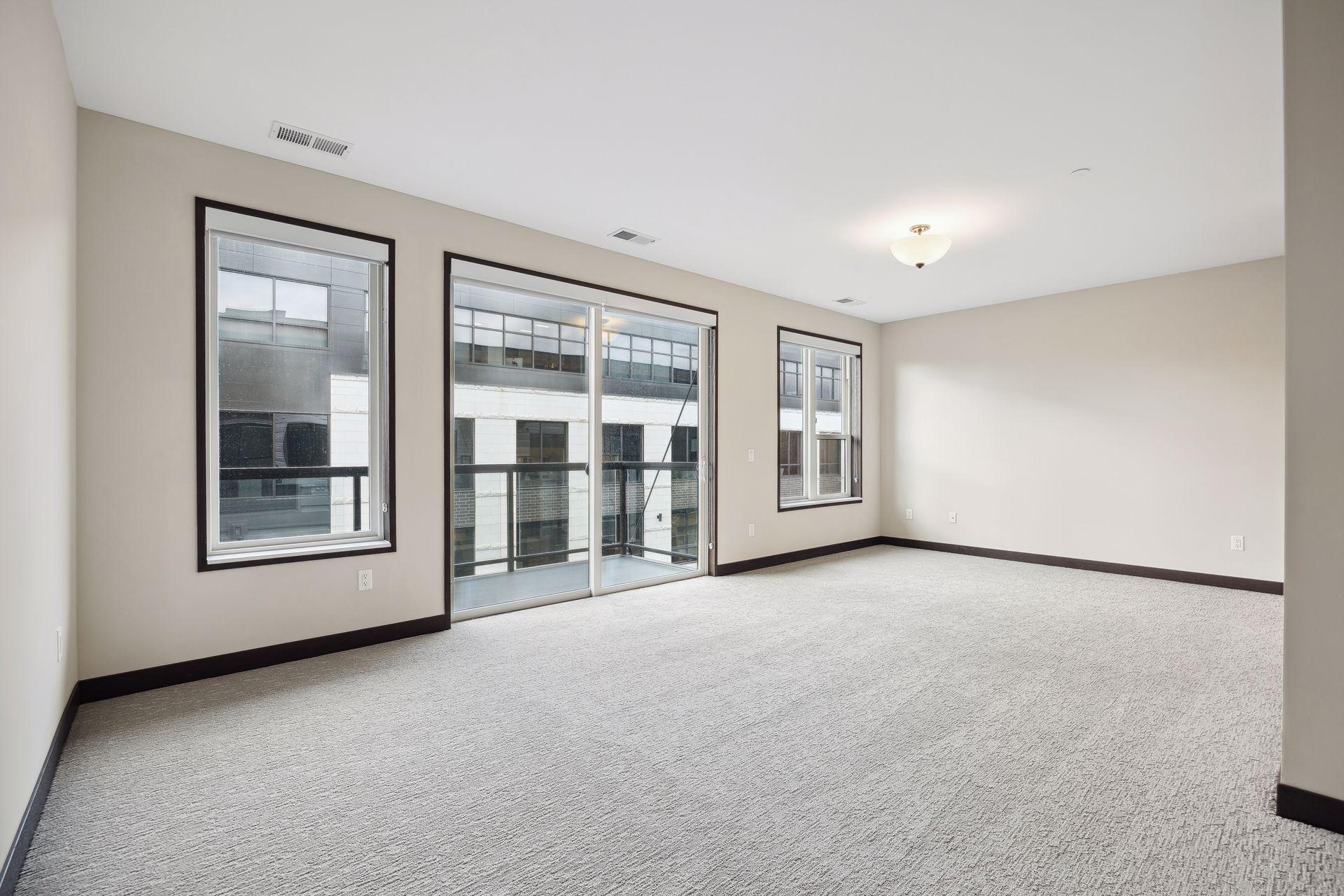 253 Lake Street East, Unit 309 Wayzata, MN 55391 - Photo 29 of 78