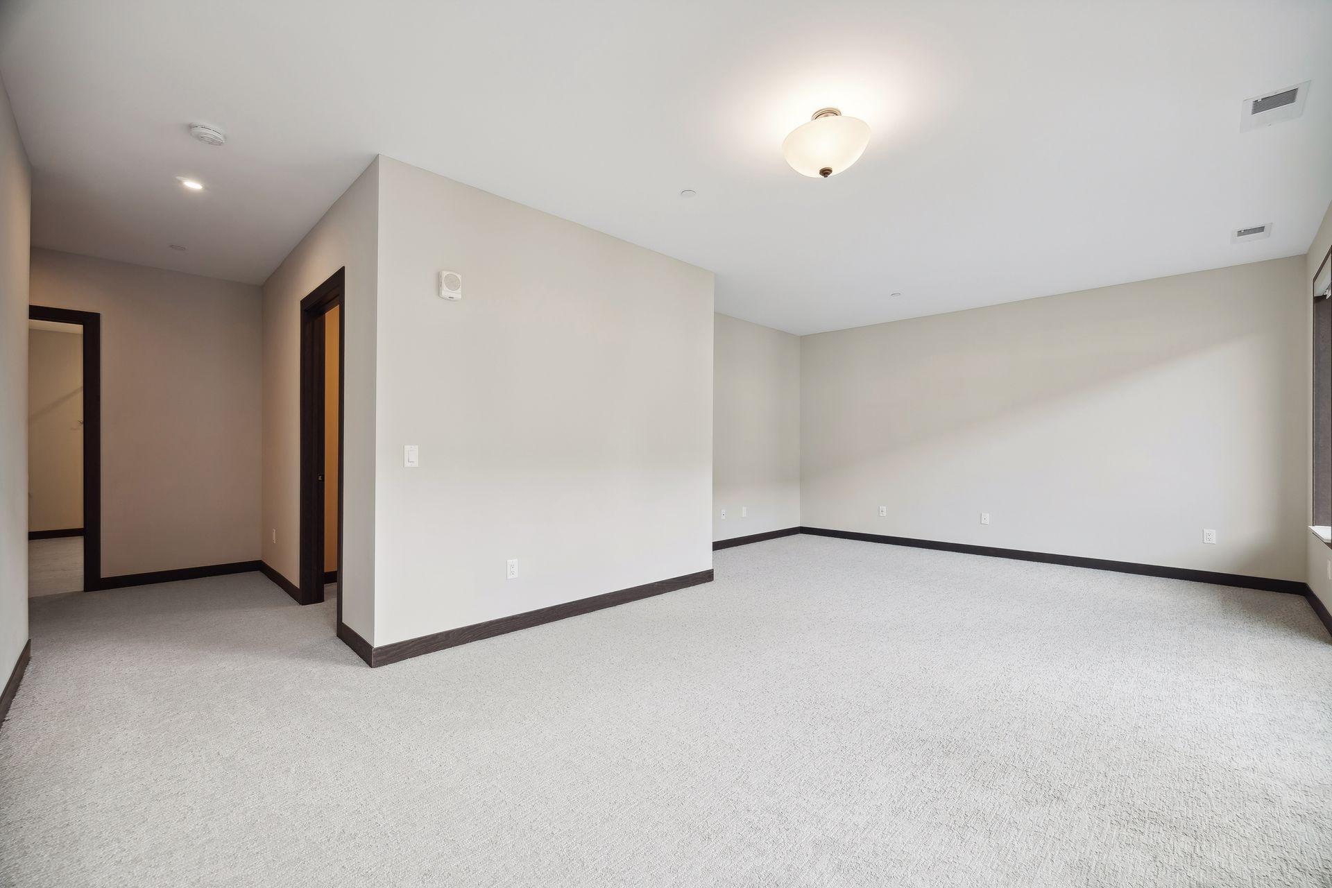 253 Lake Street East, Unit 309 Wayzata, MN 55391 - Photo 30 of 78