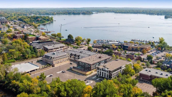 $6,287 | 253 Lake Street East, Unit 309, Wayzata, MN 55391