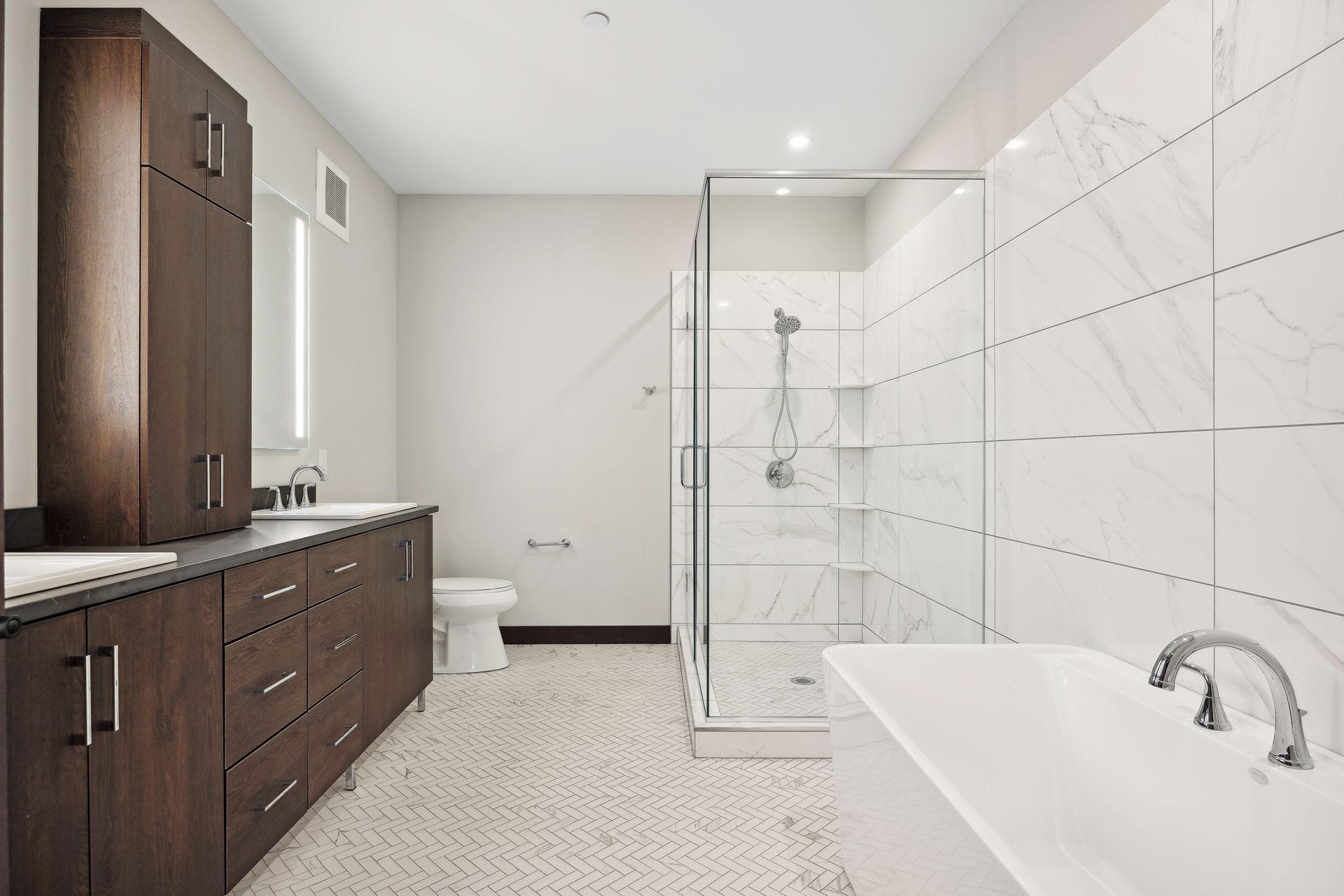 253 Lake Street East, Unit 309 Wayzata, MN 55391 - Photo 31 of 78