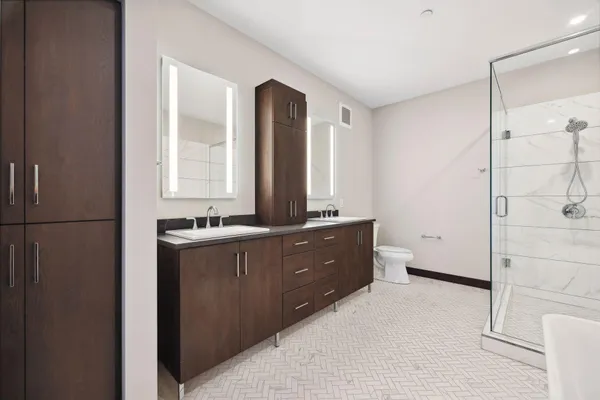 $6,287 | 253 Lake Street East, Unit 309, Wayzata, MN 55391