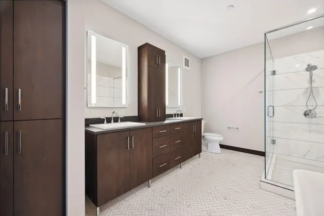 $6,229 | 253 Lake Street East, Unit 309, Wayzata, MN 55391